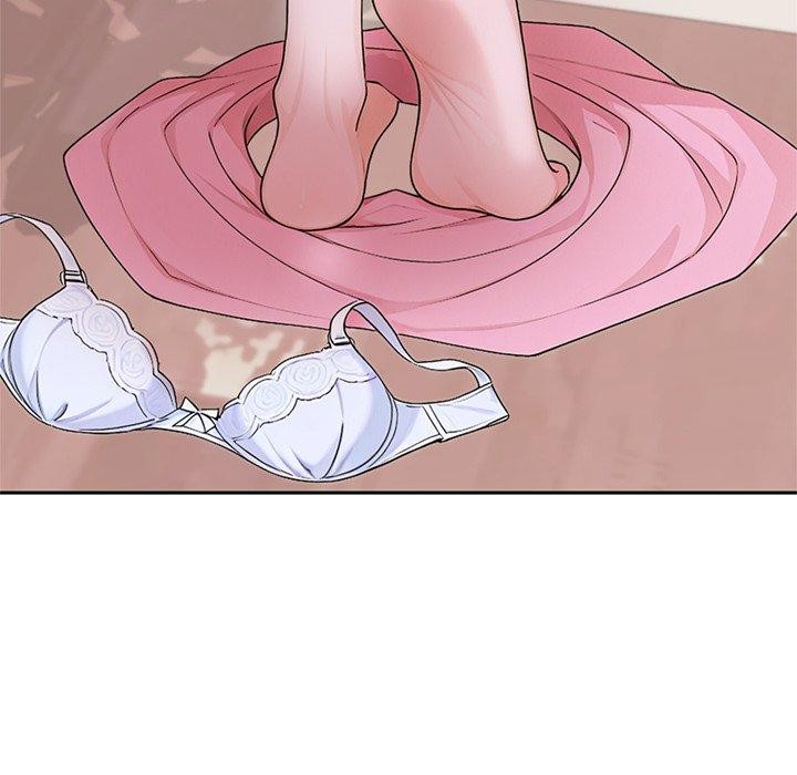 交易以外第11話