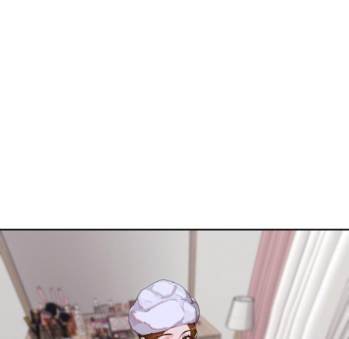 交易以外第11話