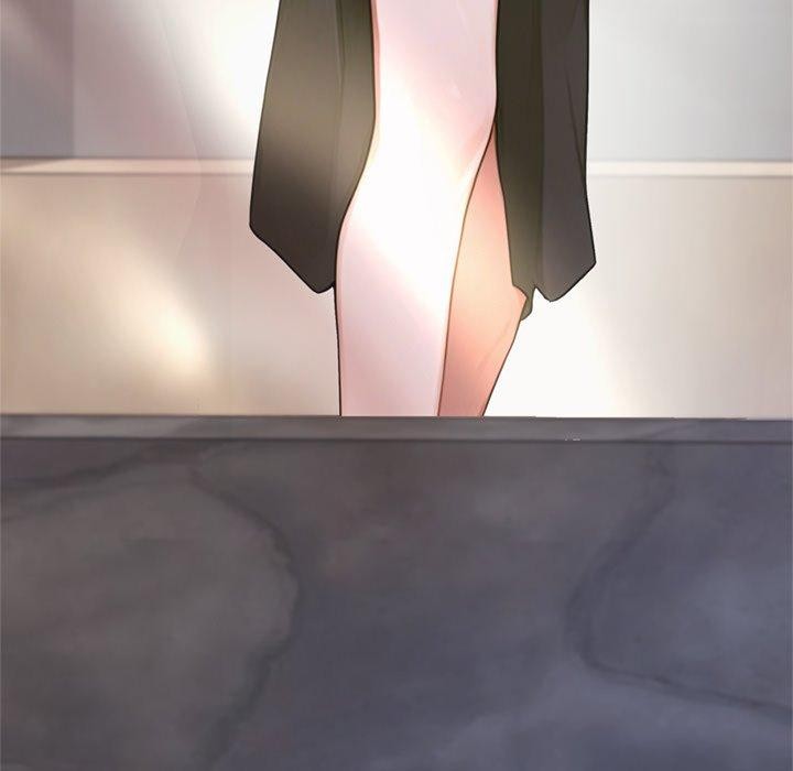 交易以外第11話