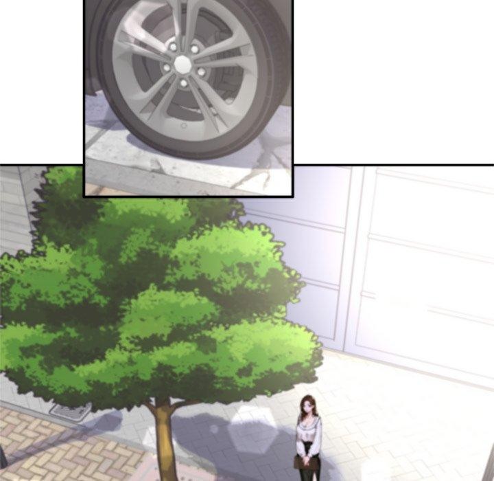 交易以外第11話