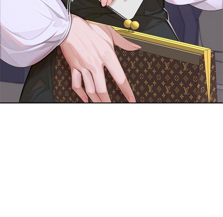 交易以外第11話