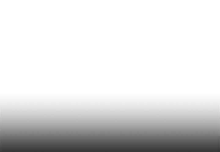 交易以外第12話