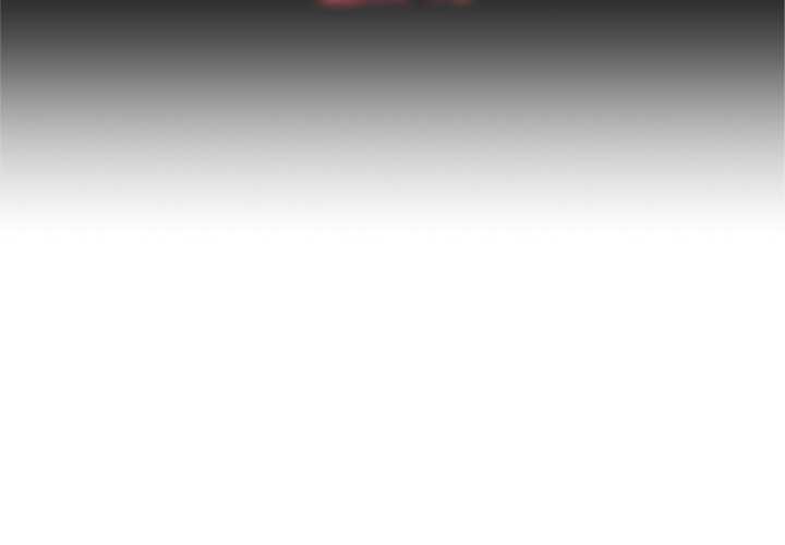 交易以外第12話