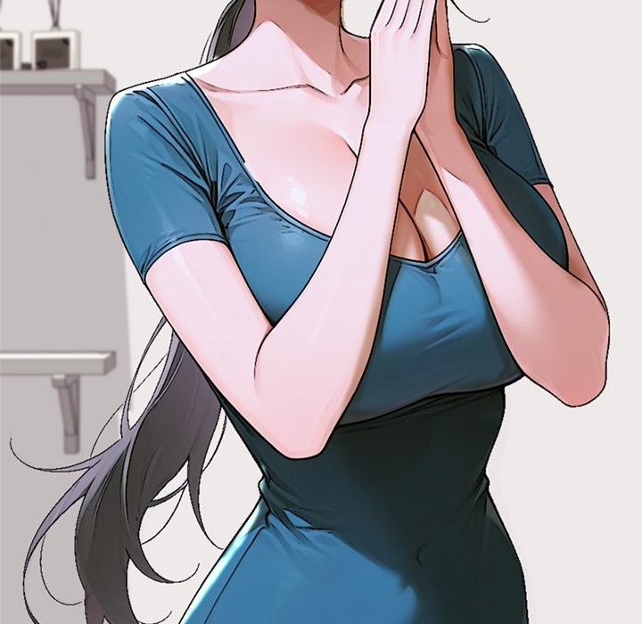 交易以外第13話