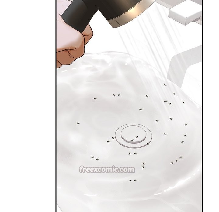 交易以外第13話