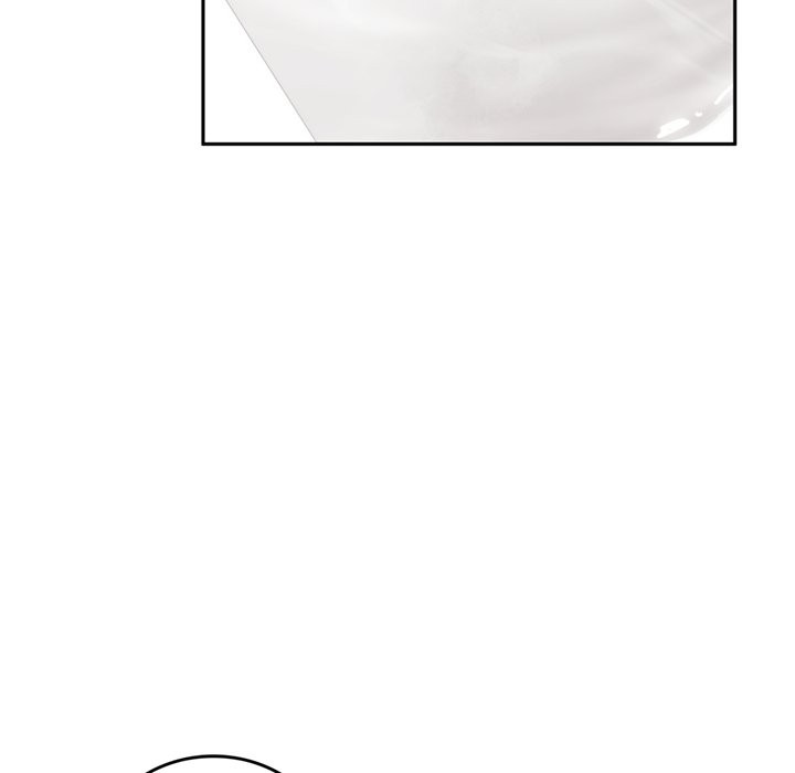 交易以外第13話