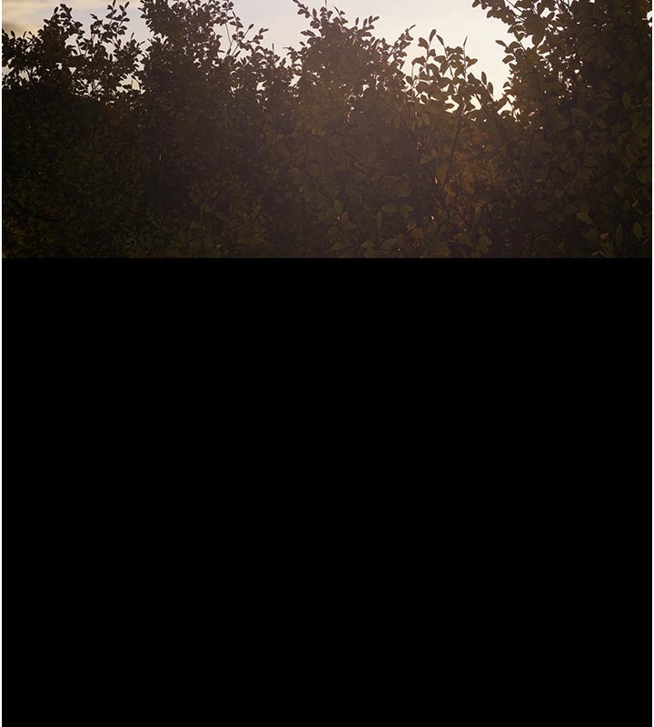 极乐泳池趴第23話-陷入絕望之中