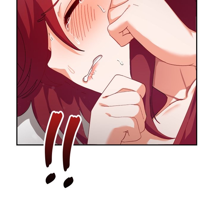 魔法少女退役后第6話