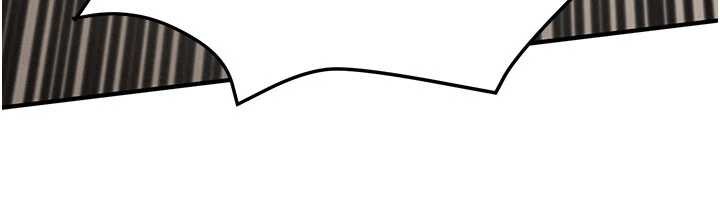 慾海交锋第82話-即將失控的性慾