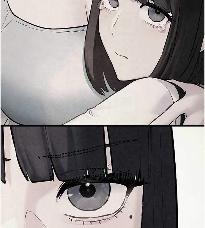 慾海交锋第82話-即將失控的性慾