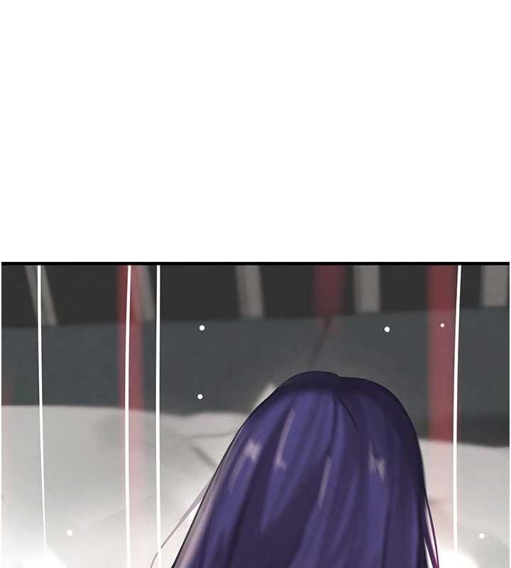 黑道千金最終話-重生混混的性福新生活