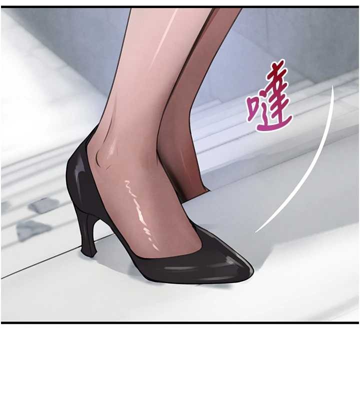 黑道千金最終話-重生混混的性福新生活