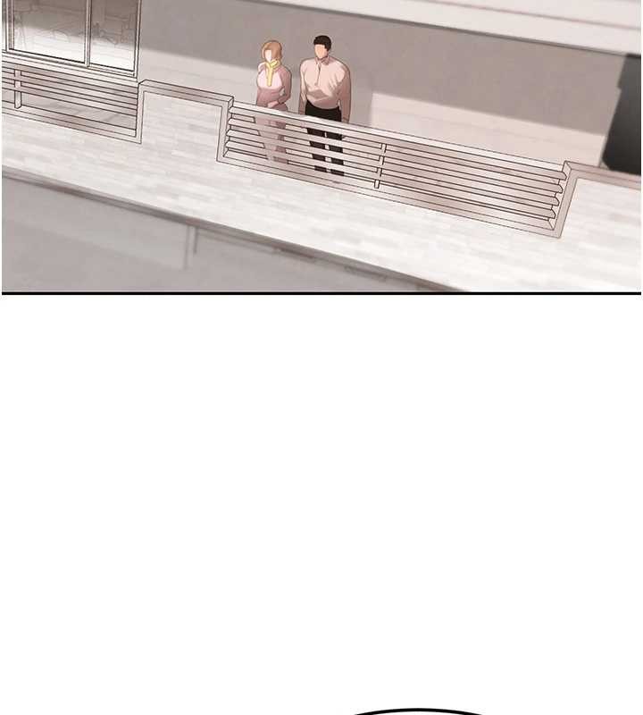 黑道千金最終話-重生混混的性福新生活