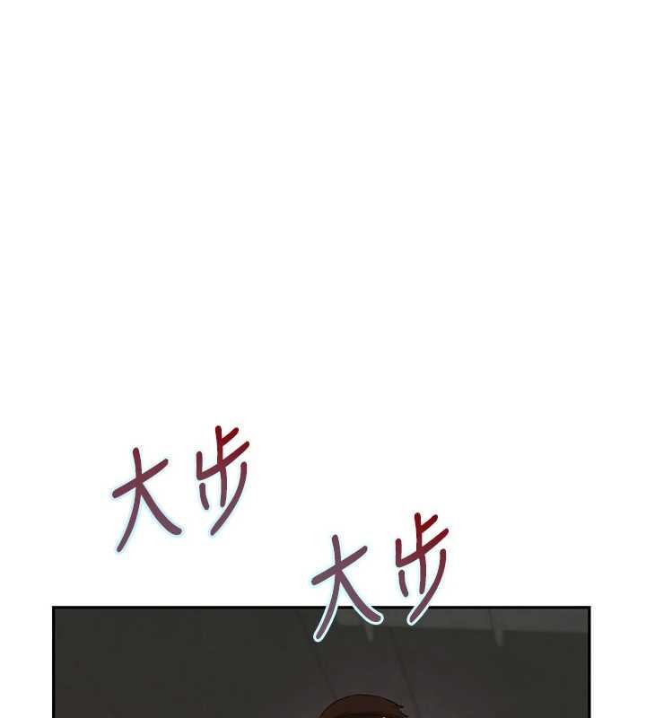 黑道千金最終話-重生混混的性福新生活