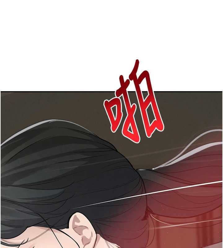 黑道千金最終話-重生混混的性福新生活