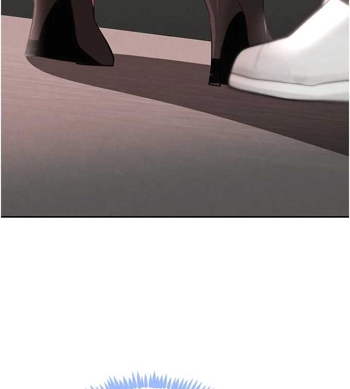 黑道千金最終話-重生混混的性福新生活