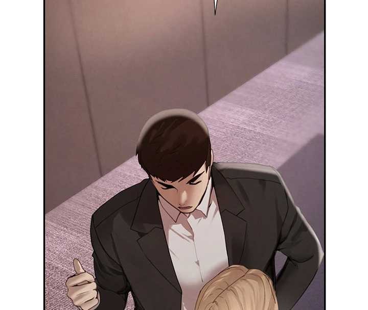 黑道千金最終話-重生混混的性福新生活