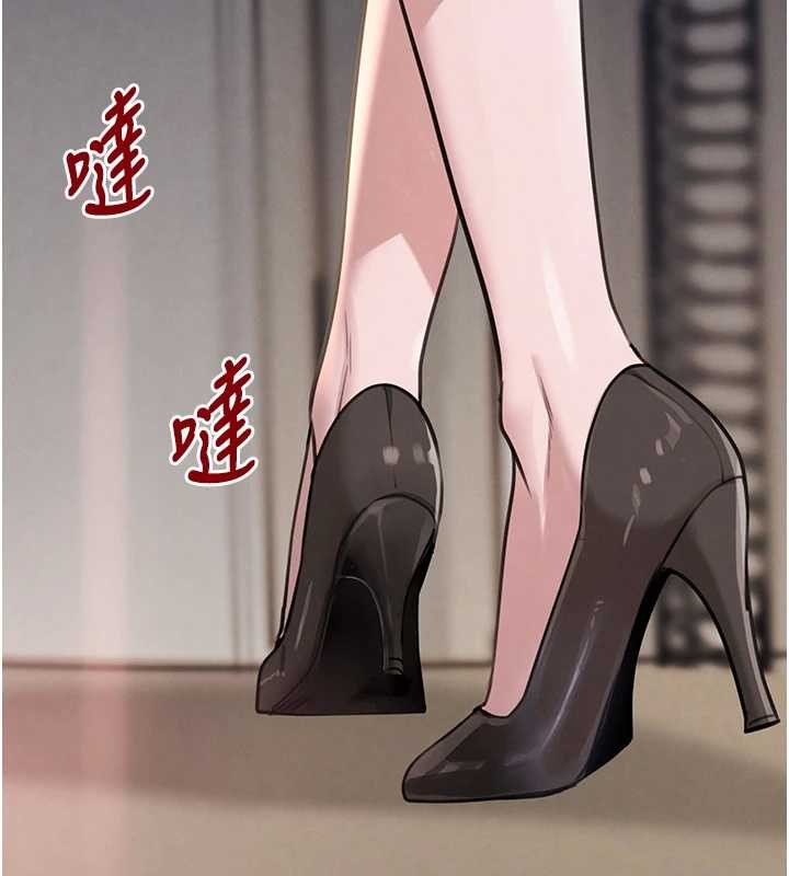 黑道千金最終話-重生混混的性福新生活