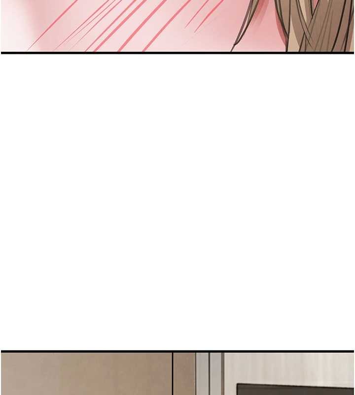 黑道千金最終話-重生混混的性福新生活