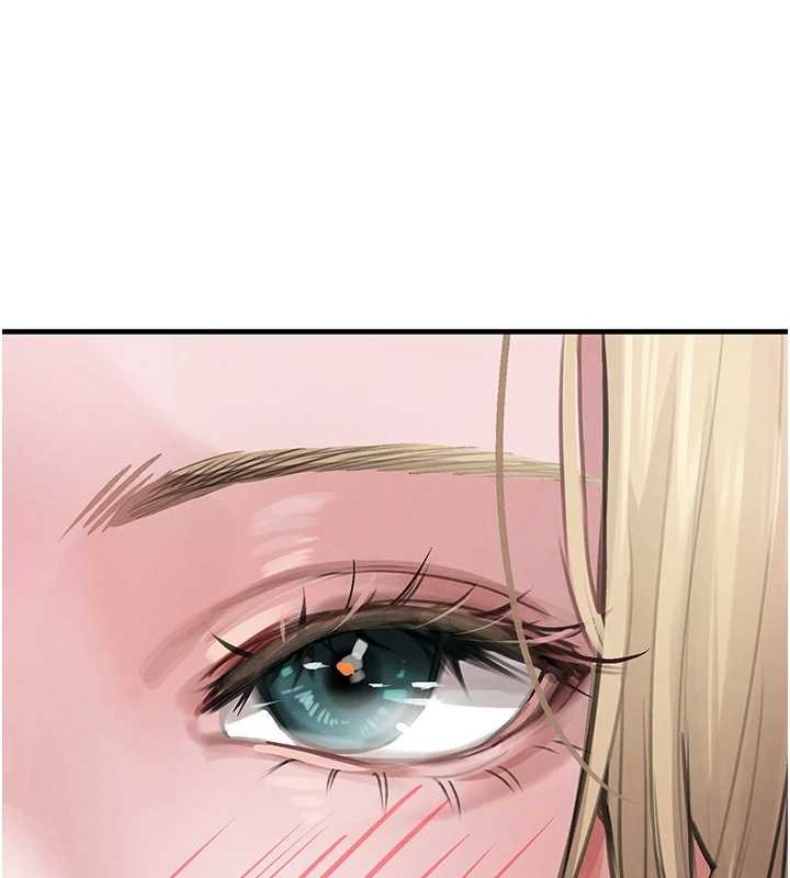 黑道千金最終話-重生混混的性福新生活