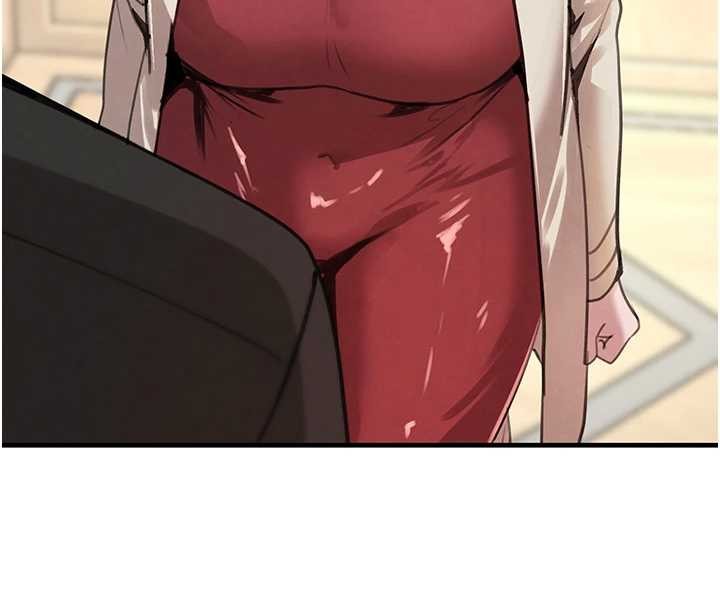 黑道千金最終話-重生混混的性福新生活