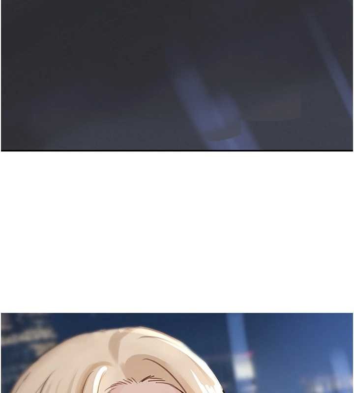 黑道千金最終話-重生混混的性福新生活