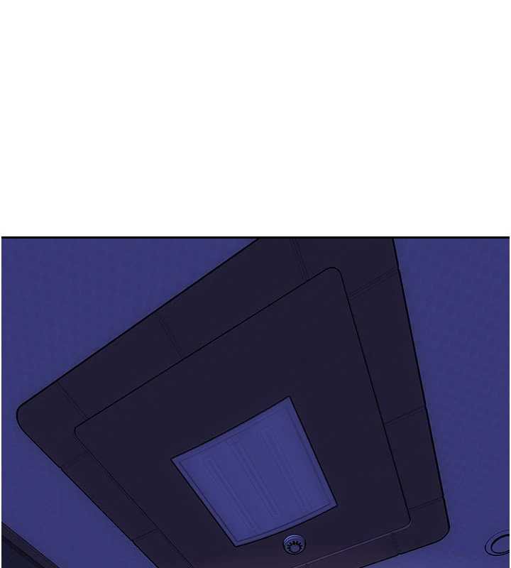 单身即纵慾第41話-欲求不滿的人妻