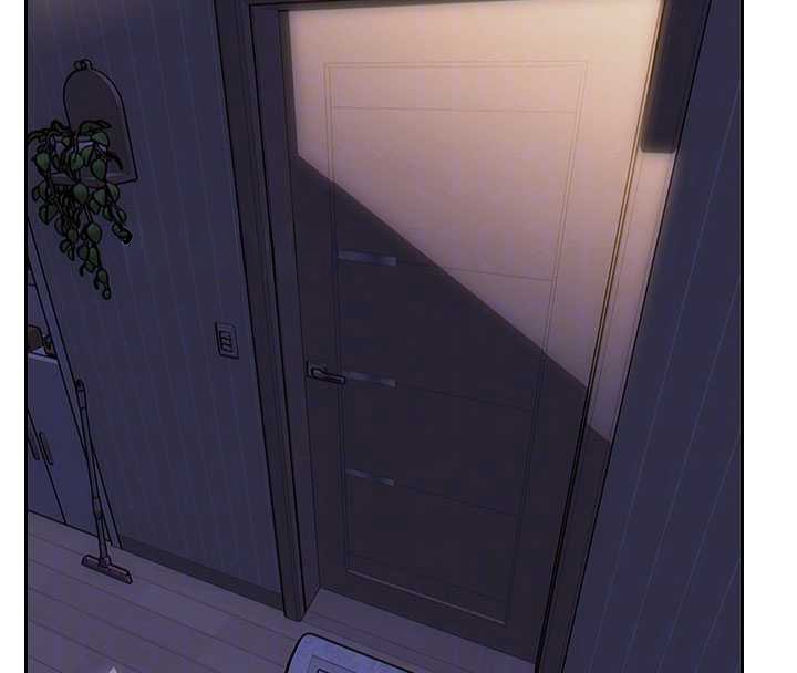 单身即纵慾第41話-欲求不滿的人妻