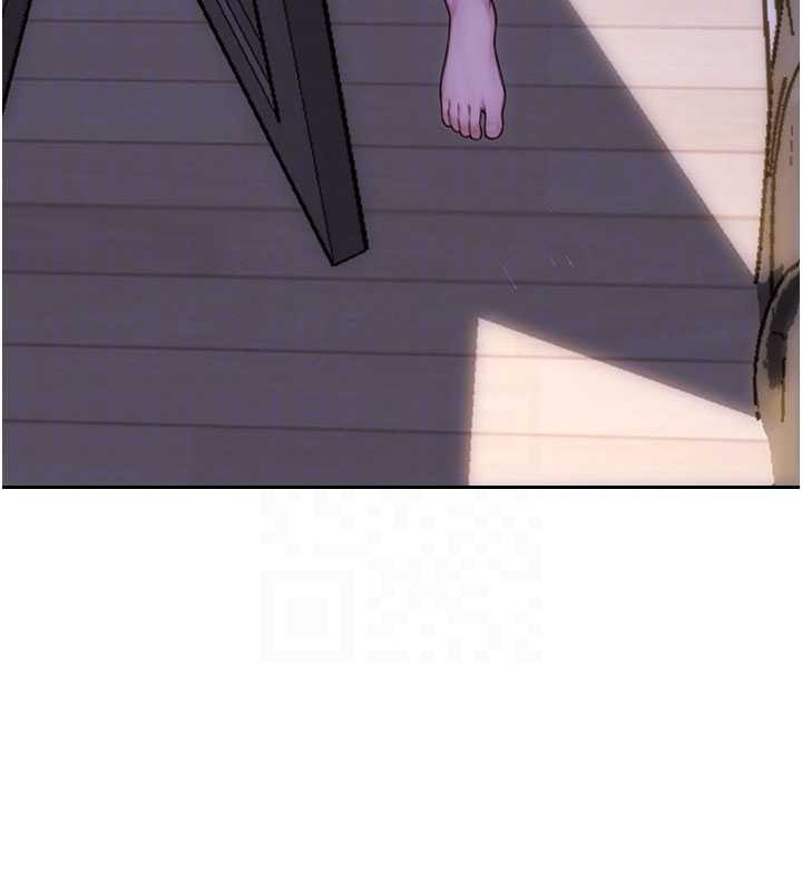 单身即纵慾第41話-欲求不滿的人妻