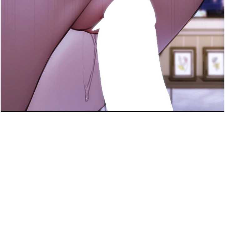 单身即纵慾第41話-欲求不滿的人妻