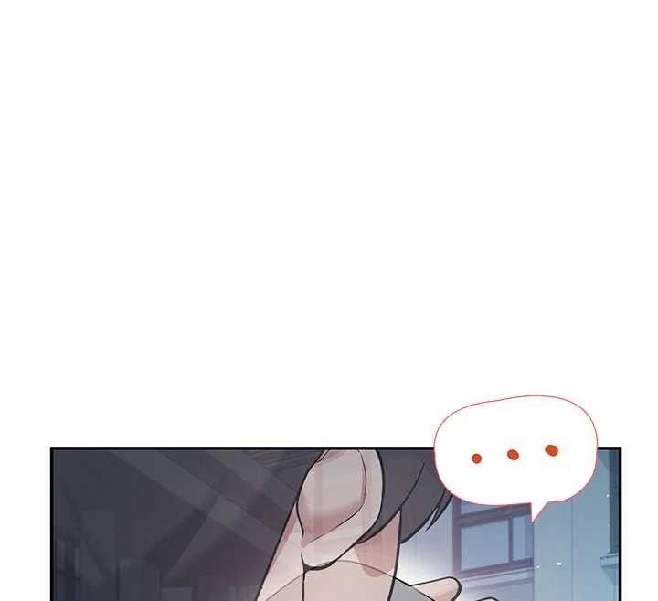 飞机杯女神连线中第52話-人家已經忍很久了