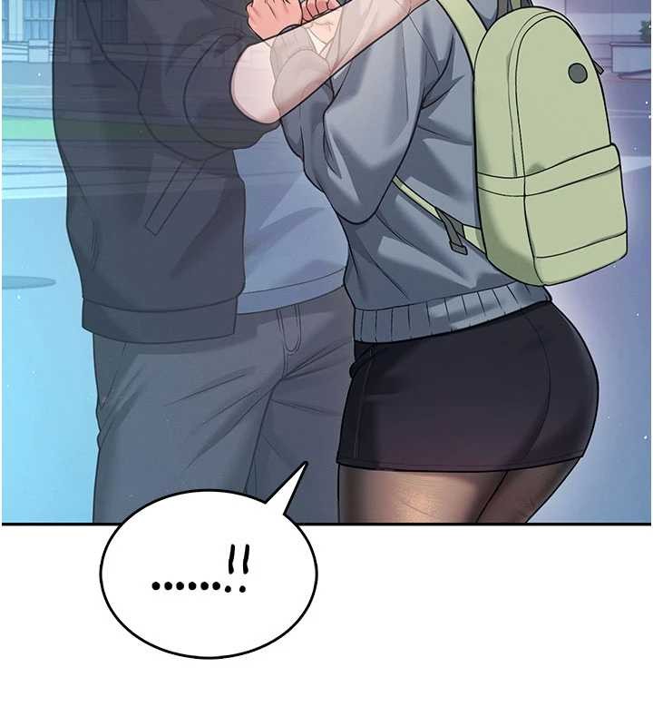 飞机杯女神连线中第52話-人家已經忍很久了