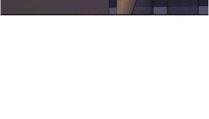 飞机杯女神连线中第52話-人家已經忍很久了