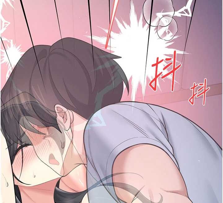 飞机杯女神连线中第52話-人家已經忍很久了