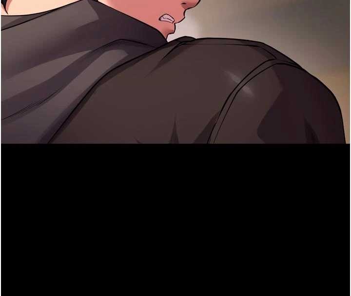 狱火重生第57話-我要讓你付出代價