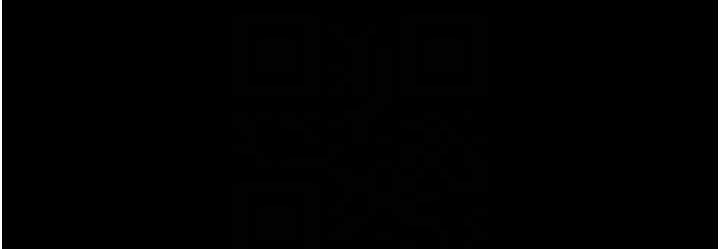 狱火重生第57話-我要讓你付出代價