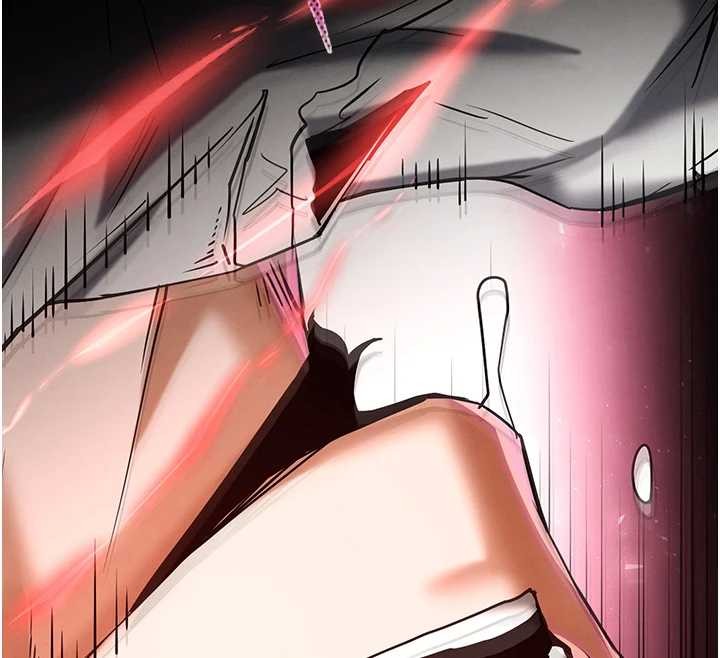 末日鵰堡第68話-成為唯一的倖存者