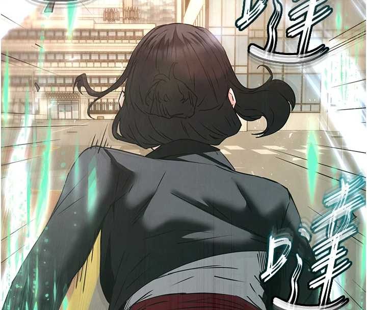 末日鵰堡第68話-成為唯一的倖存者