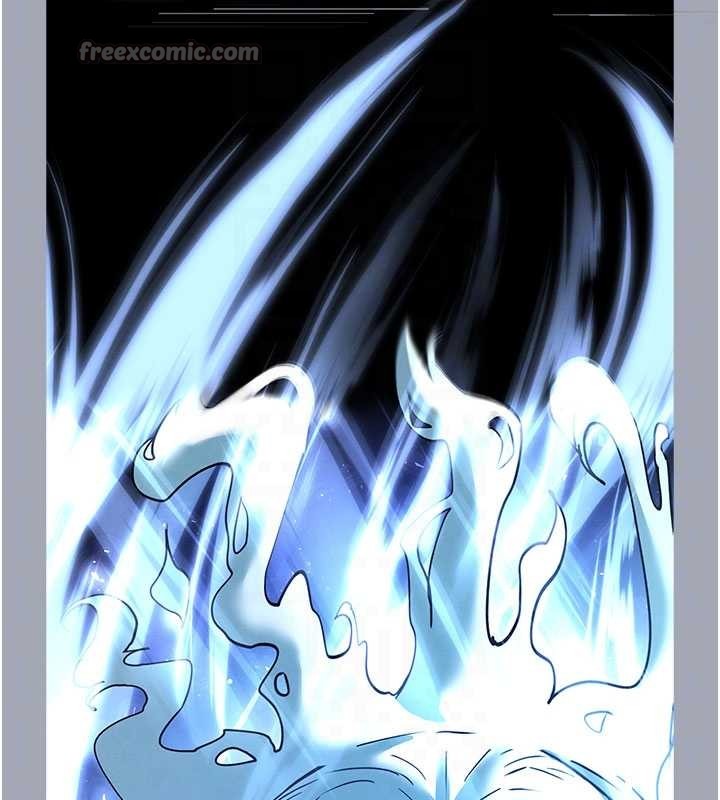 末日鵰堡第68話-成為唯一的倖存者