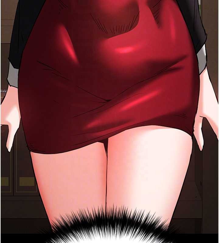 末日鵰堡第68話-成為唯一的倖存者