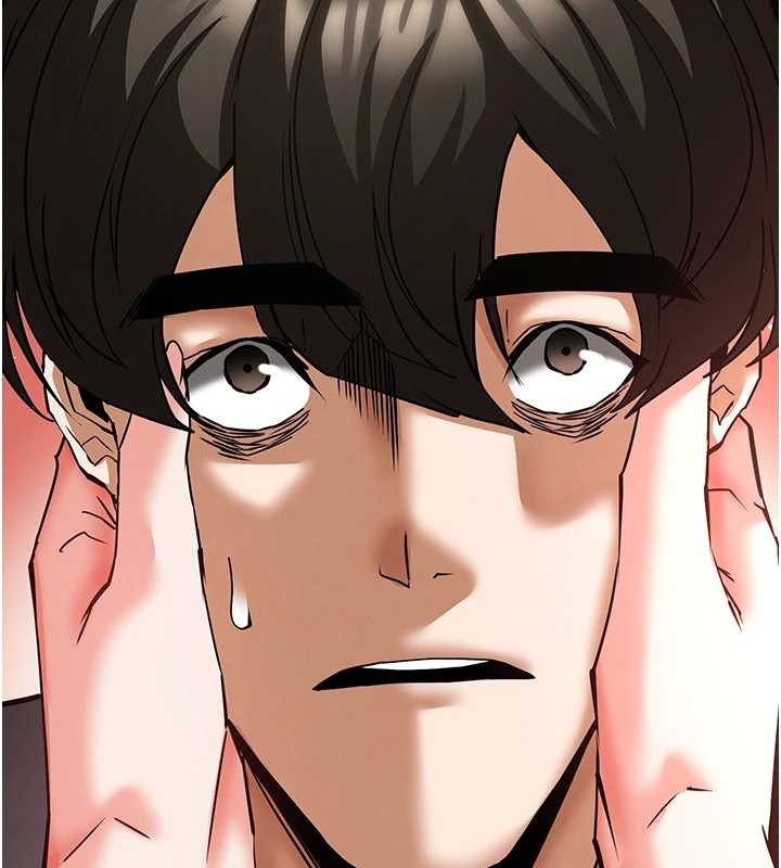 末日鵰堡第68話-成為唯一的倖存者