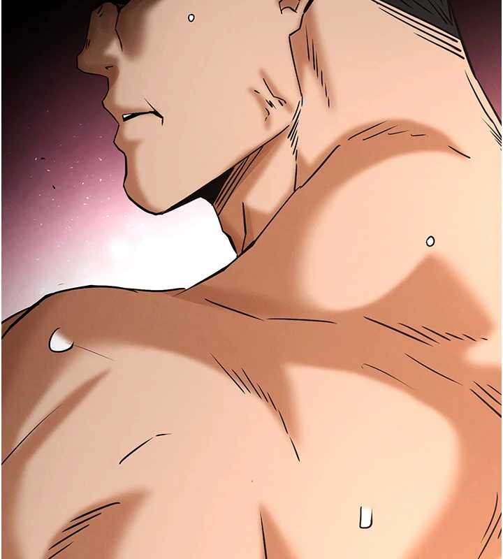 末日鵰堡第68話-成為唯一的倖存者