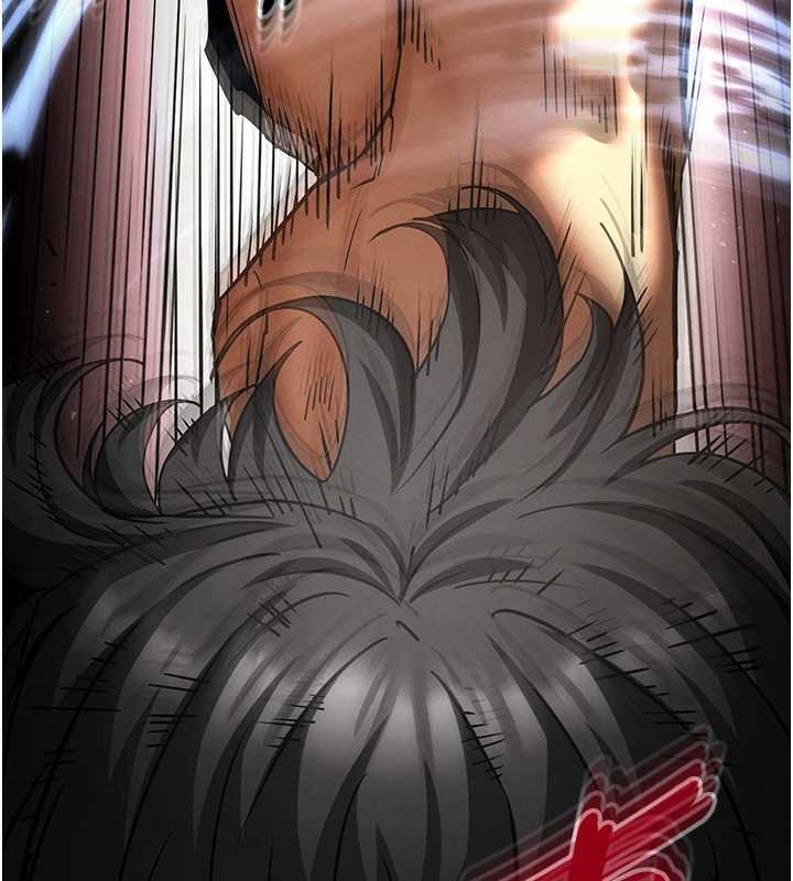 末日鵰堡第68話-成為唯一的倖存者