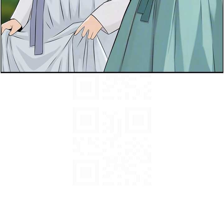 情慾宝鑑第22話-牛郎店的由來