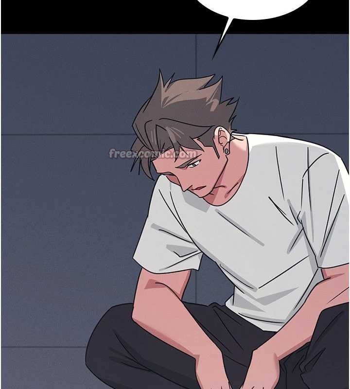 羞耻课堂第27話-老師不能沒有肉棒