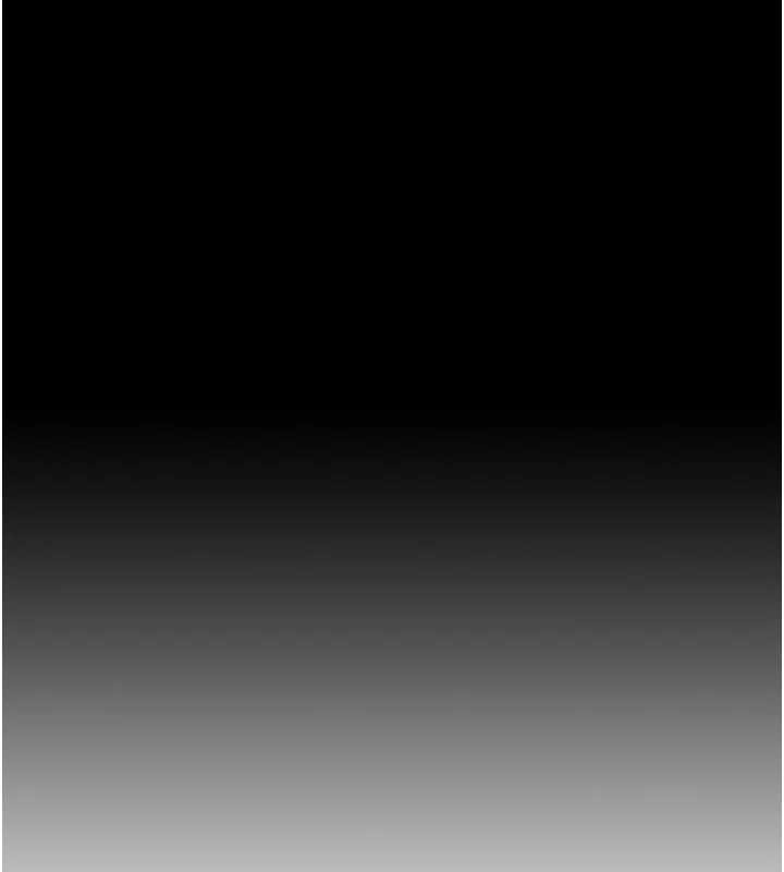 羞耻课堂第27話-老師不能沒有肉棒