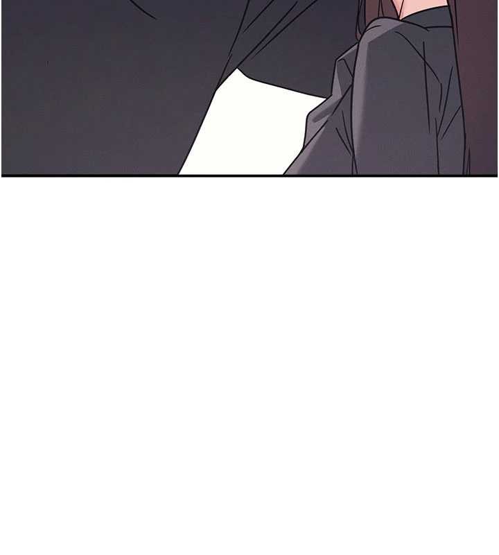 羞耻课堂第27話-老師不能沒有肉棒