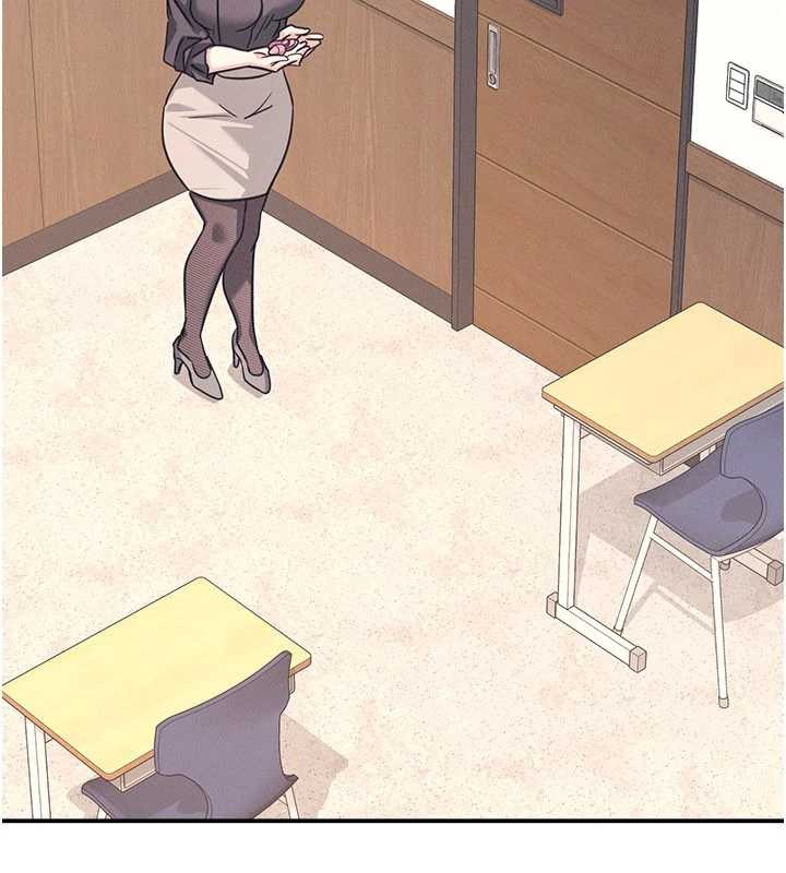 羞耻课堂第27話-老師不能沒有肉棒