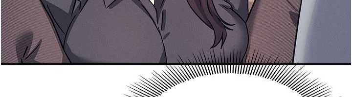 羞耻课堂第27話-老師不能沒有肉棒