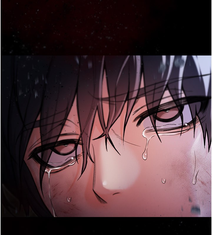 不纯吸血鬼第1话-吸精气的吸血鬼